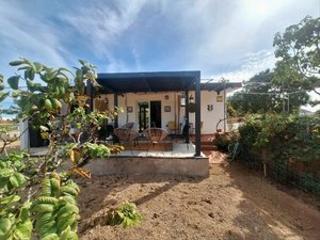 Mas  Camino la molineta