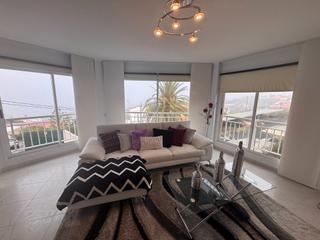 Piso  Calle ángel guimerá. Piso en venta en icod de los vinos - ¡tu hogar cerca del mar!