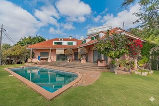 Chalet  Calle antonio vandewalle y pinto