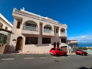 Piso  Calle los beltranes. Piso en venta en el toscal-longuera, los realejos