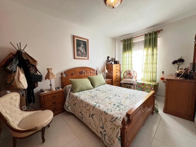 Foto 111bd3fa-b399-40df-a672-5827ba846e0d. Appartement avec parking dans Longuera - Toscal Realejos (Los)