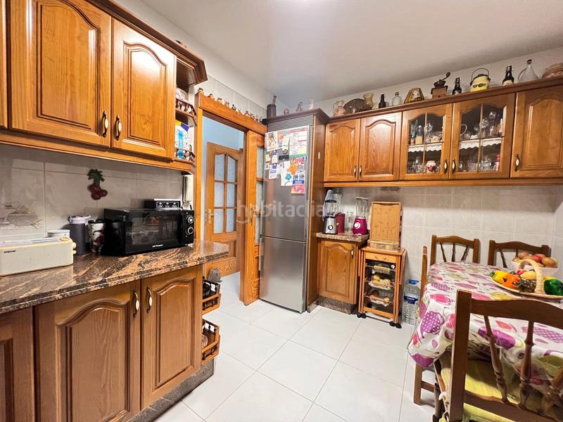 Foto 1aa82c20-edb3-46c1-8f0a-2100c4017315. Appartement avec parking dans Longuera - Toscal Realejos (Los)