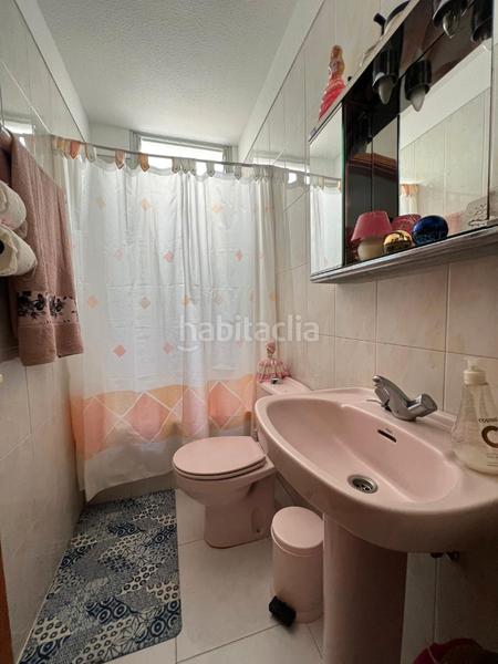 Foto 1b1b2123-2599-4785-ae4c-38afc736ea1f. Appartement avec parking dans Longuera - Toscal Realejos (Los)