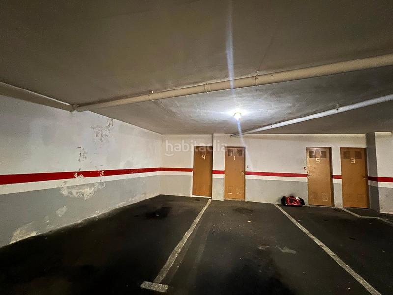 Foto 411d0da1-aeda-43a9-bc72-9a5520cec752. Appartement avec parking dans Longuera - Toscal Realejos (Los)