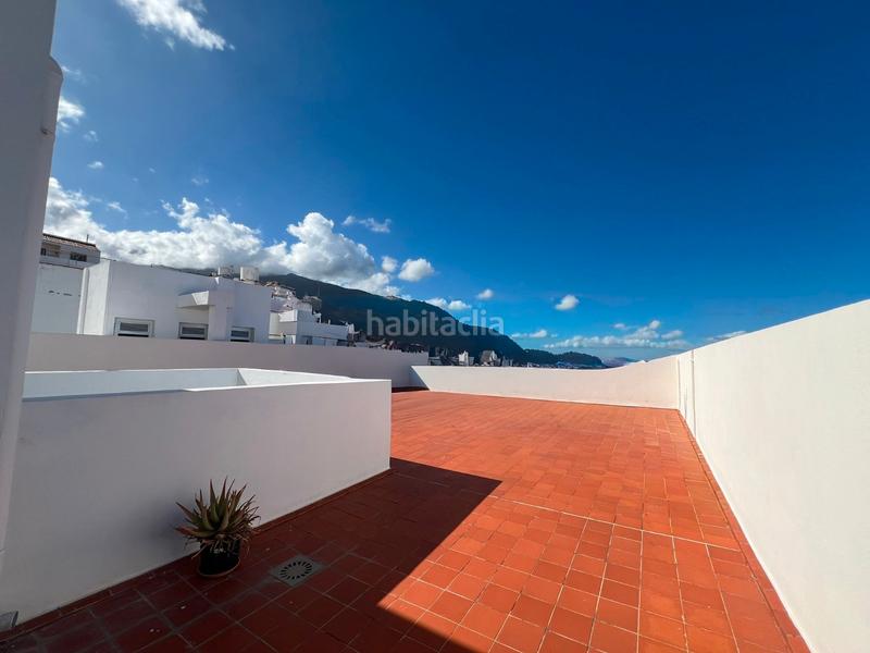 Foto 94d04d24-dc60-4e22-953e-7811c93b1dba. Appartement avec parking dans Longuera - Toscal Realejos (Los)