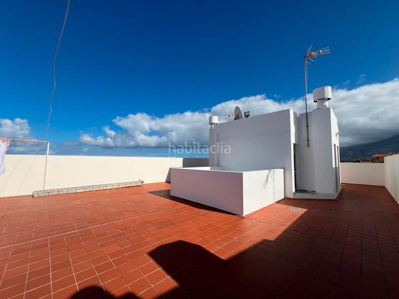 Foto 9998befe-ee92-45a6-a820-2501776d6f30. Appartement avec parking dans Longuera - Toscal Realejos (Los)