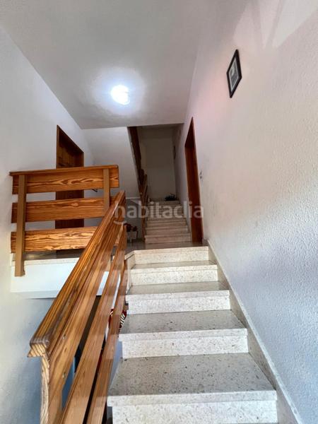 Foto a645ce18-149f-4253-b56c-6b28c8ea152d. Appartement avec parking dans Longuera - Toscal Realejos (Los)