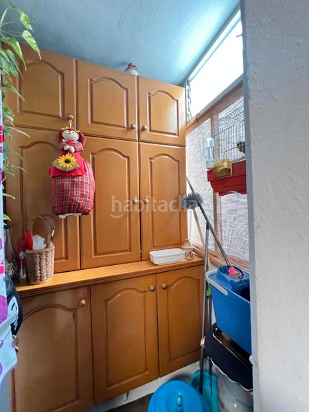 Foto a6d29b78-faf4-4360-8b6c-17fb511d1d30. Appartement avec parking dans Longuera - Toscal Realejos (Los)