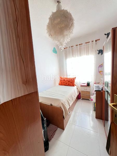 Foto aadd8a44-6e0f-4ffa-a01c-f686b54bf224. Appartement avec parking dans Longuera - Toscal Realejos (Los)