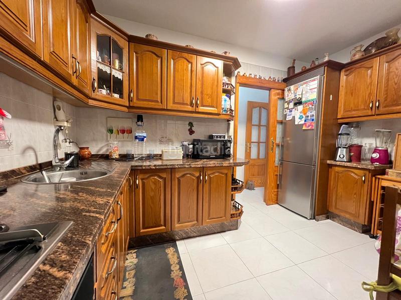 Foto b98d4f70-281d-495e-b62b-db4cfa22494b. Appartement avec parking dans Longuera - Toscal Realejos (Los)