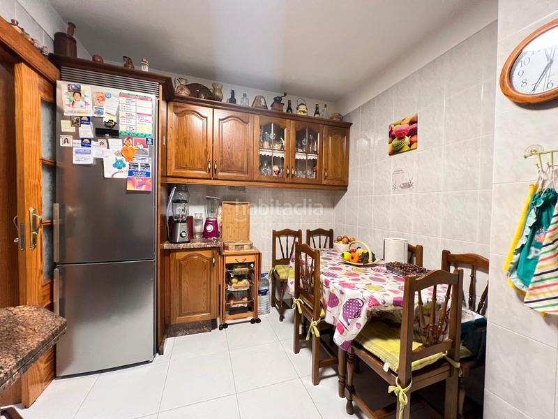 Foto bac9020e-9e8c-48ef-9a84-f185ef1e65b8. Appartement avec parking dans Longuera - Toscal Realejos (Los)