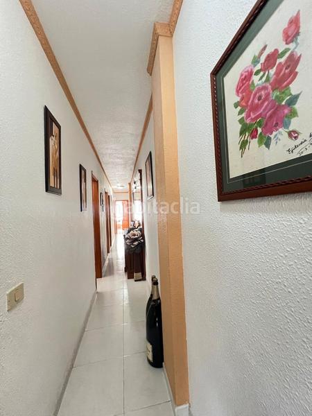 Foto bea89123-ab4c-4be9-ae2c-36750607af1a. Appartement avec parking dans Longuera - Toscal Realejos (Los)