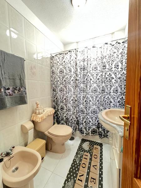 Foto cbbf17e2-140a-42d5-981d-1e6fa3ddf8e1. Appartement avec parking dans Longuera - Toscal Realejos (Los)