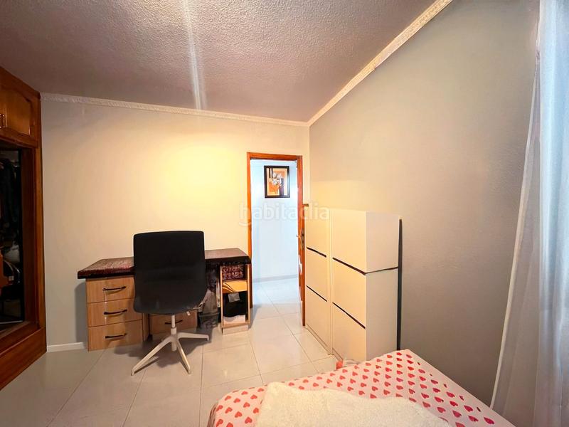 Foto d2c0fdcd-31cd-4ad9-8fbf-b35205afbd5f. Appartement avec parking dans Longuera - Toscal Realejos (Los)