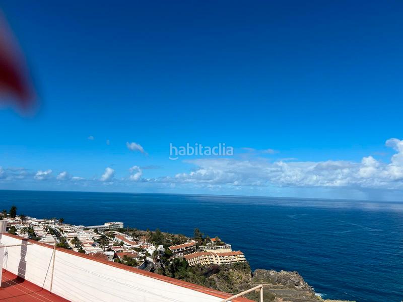 Foto d9dc20e6-1812-486a-a2ac-d902f288d531. Appartement avec parking dans Longuera - Toscal Realejos (Los)
