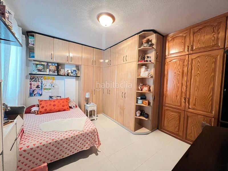 Foto ea888b4b-aa2f-44de-89d2-b1c384a6cab3. Appartement avec parking dans Longuera - Toscal Realejos (Los)
