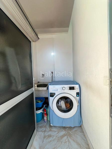 Foto ee60339b-d802-49bb-8dd6-6ce37a38de14. Appartement avec parking dans Longuera - Toscal Realejos (Los)