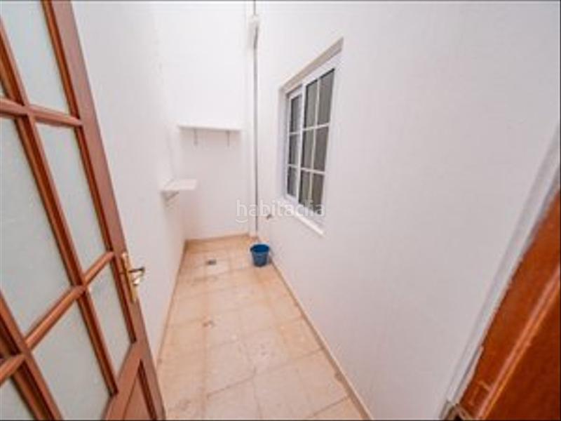 Foto e2c3c8d9-2ad1-434c-9505-5694c840b508. Appartamento con parcheggio in Taco - Los Andenes - Las Chumbreras San Cristóbal de La Laguna