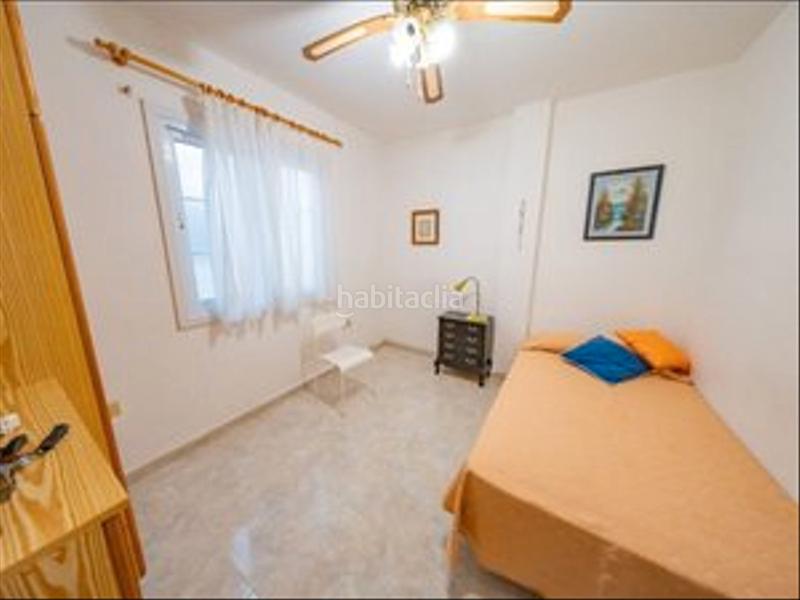 Foto 0822d1eb-9919-47ce-8454-8f2631282a41. Appartement avec parking dans Taco - Los Andenes - Las Chumbreras San Cristóbal de La Laguna