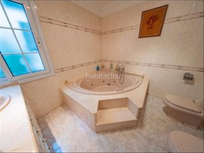 Foto 3ee17308-a54f-4908-99ae-d4441437f411. Appartement avec parking dans Taco - Los Andenes - Las Chumbreras San Cristóbal de La Laguna