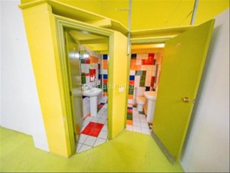 Foto 5058ccb9-79fa-43bd-b7a8-c41852ce37a2. Appartement avec parking dans Taco - Los Andenes - Las Chumbreras San Cristóbal de La Laguna