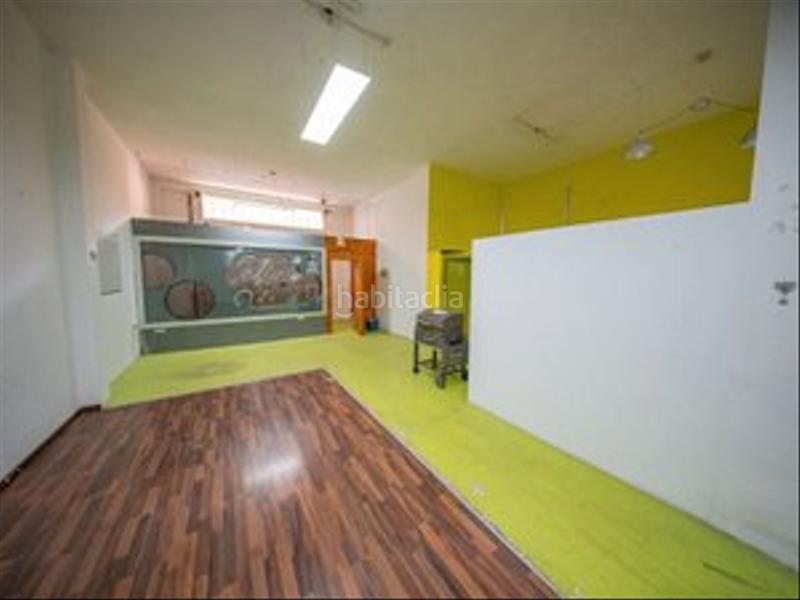 Foto 60297405-83d9-43db-834e-75087345ccc3. Appartement avec parking dans Taco - Los Andenes - Las Chumbreras San Cristóbal de La Laguna