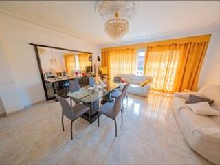 Appartement à Calle San Bartolomé