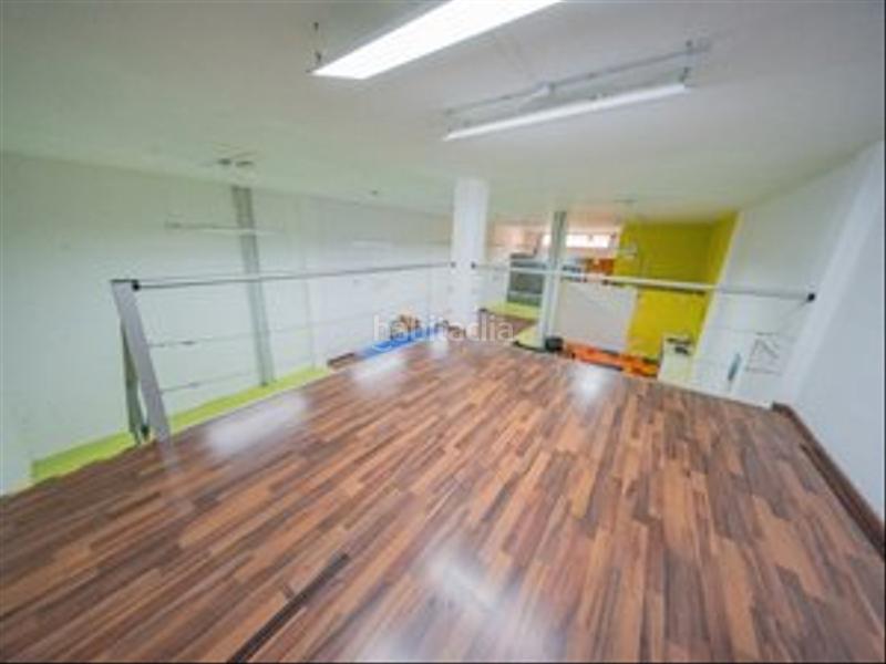 Foto 8341c2f3-bfec-4c63-a2e9-faf5f227cc5f. Appartement avec parking dans Taco - Los Andenes - Las Chumbreras San Cristóbal de La Laguna