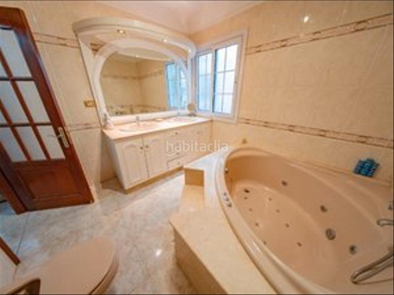 Foto c5ca074d-1bf3-4e7f-9509-20d672153a67. Appartement avec parking dans Taco - Los Andenes - Las Chumbreras San Cristóbal de La Laguna