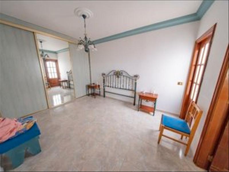 Foto d05e4080-dd86-4142-ad3d-9ae9076043da. Appartement avec parking dans Taco - Los Andenes - Las Chumbreras San Cristóbal de La Laguna