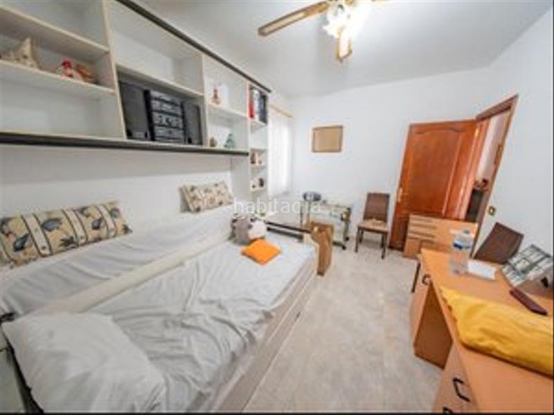 Foto 78a43ef6-747d-4422-8ab3-9c165851f046. Flat with parking in Taco - Los Andenes - Las Chumbreras San Cristóbal de La Laguna