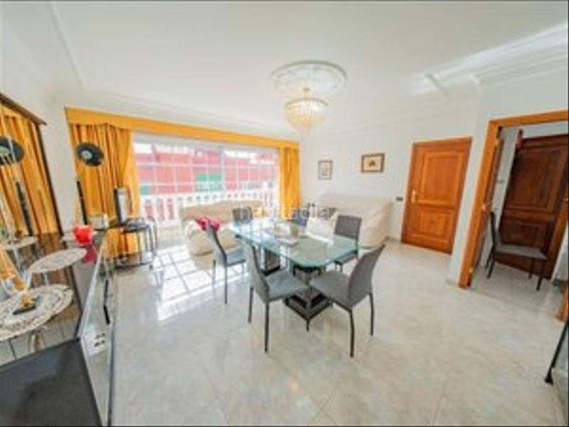 Foto d28ee287-f28f-45e2-a5d1-b54bd13fc887. Flat with parking in Taco - Los Andenes - Las Chumbreras San Cristóbal de La Laguna