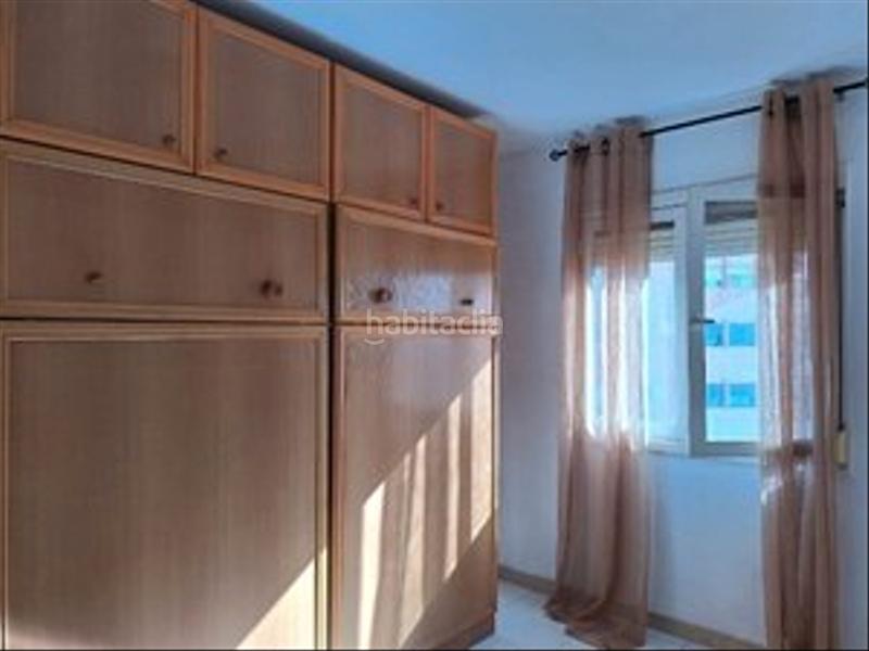 Foto 0f0ec152-e2dd-4bfd-ab67-c4f647a99b5c. Appartamento in La Salle - Cuatro Torres Santa Cruz de Tenerife