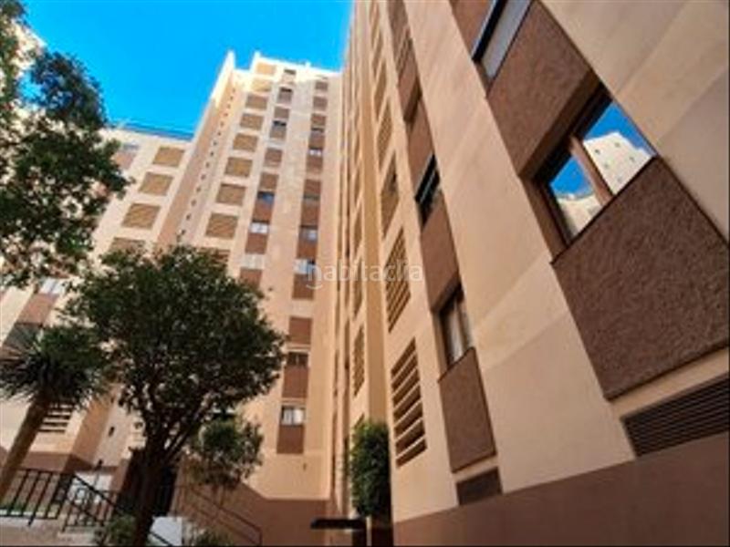 Foto 12890253-ed75-475b-a10a-5ef76545e3b7. Appartamento in La Salle - Cuatro Torres Santa Cruz de Tenerife