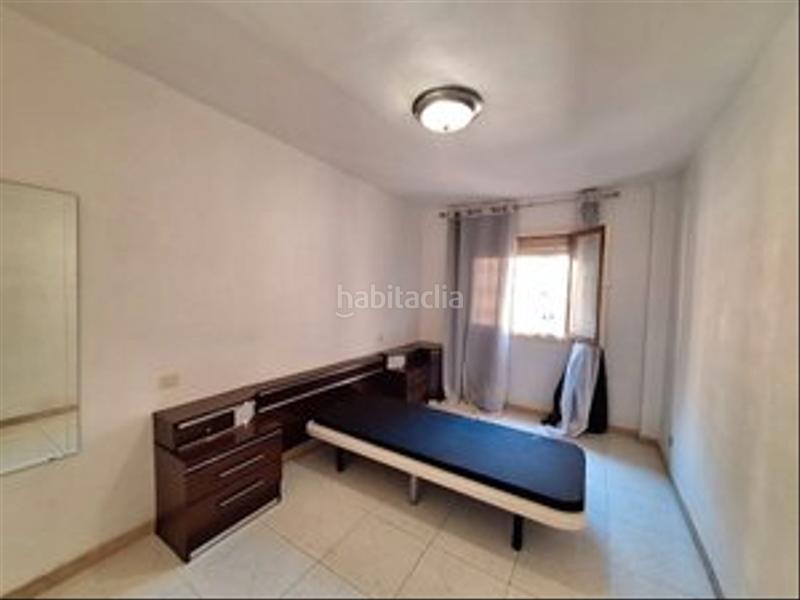 Foto 56f19aa4-469c-479d-b0d7-935b4b749824. Appartamento in La Salle - Cuatro Torres Santa Cruz de Tenerife