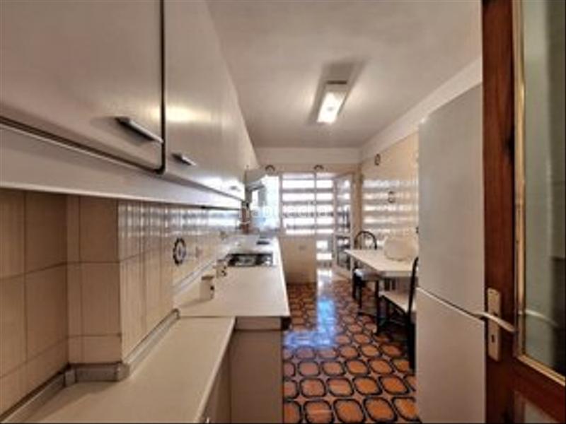 Foto d03f7e27-0ac7-4124-8fbd-f2f71ed195e5. Appartamento in La Salle - Cuatro Torres Santa Cruz de Tenerife