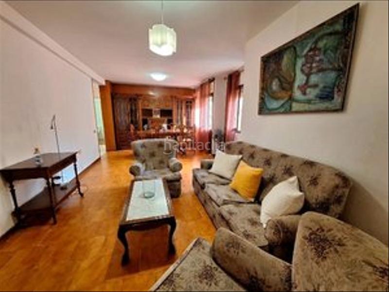 Foto 14c328aa-8ee9-4c51-966a-c737ec97c5c4. Appartement dans La Salle - Cuatro Torres Santa Cruz de Tenerife