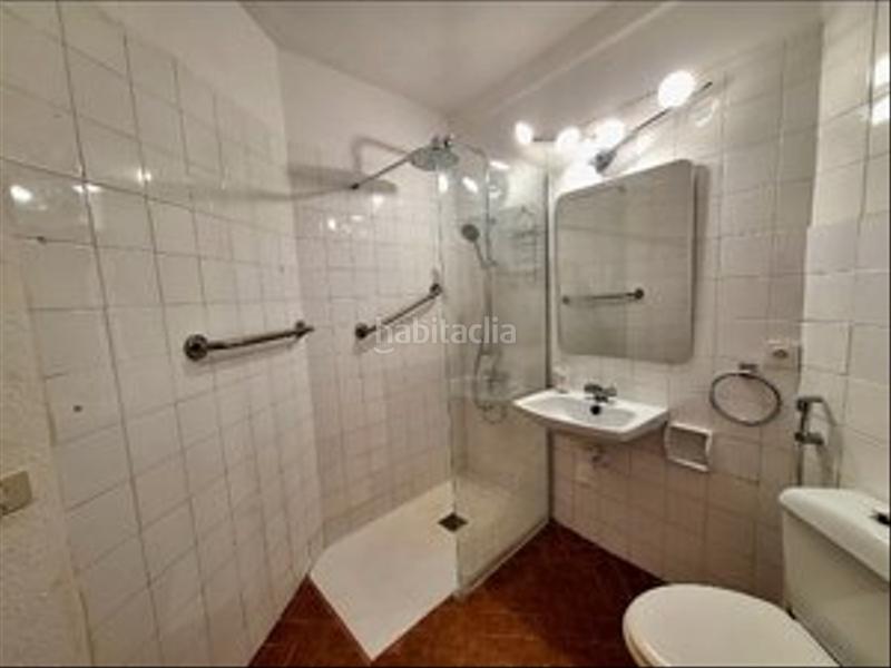 Foto 9d9ff21c-843b-440a-8834-9bdc0c84b6f7. Appartement dans La Salle - Cuatro Torres Santa Cruz de Tenerife