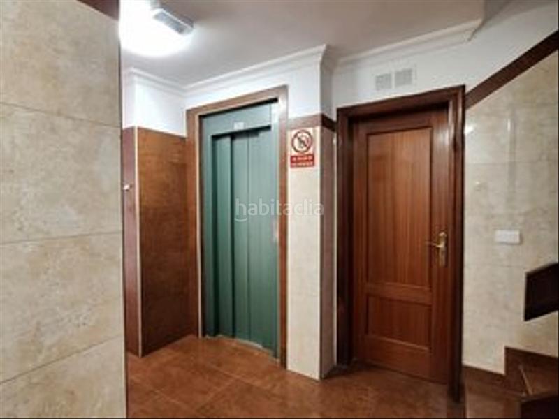 Foto b3cc40e2-bc69-4387-8c45-f4aed5c0580d. Appartement dans La Salle - Cuatro Torres Santa Cruz de Tenerife