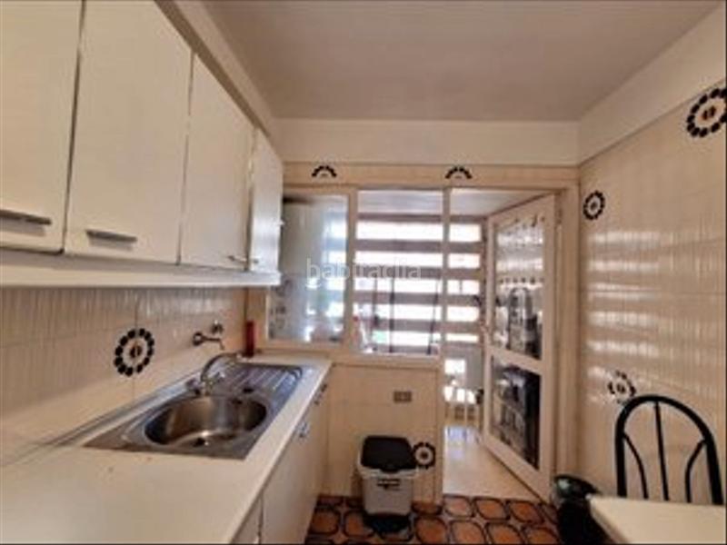 Foto d64618db-20d4-4af0-b436-50fa79fc923a. Appartement dans La Salle - Cuatro Torres Santa Cruz de Tenerife