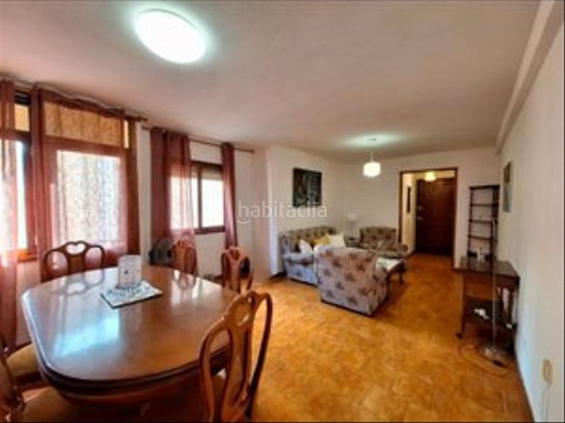 Foto 08eed387-271d-4959-92f2-1a8e2db2f318. Etagenwohnung in La Salle - Cuatro Torres Santa Cruz de Tenerife