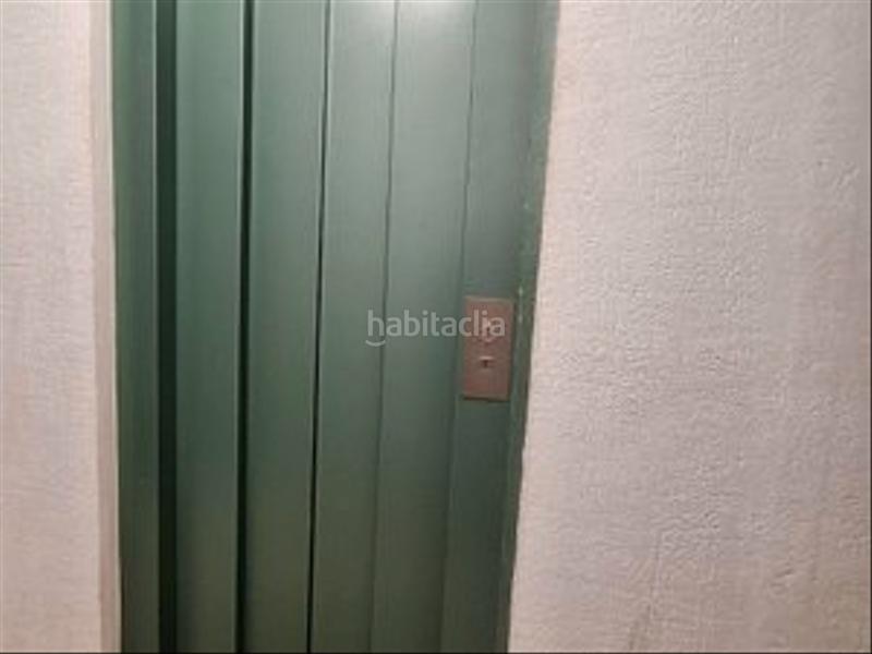 Foto 4a6b71f1-2baf-4742-93ce-dd2f0c9ad039. Etagenwohnung in La Salle - Cuatro Torres Santa Cruz de Tenerife