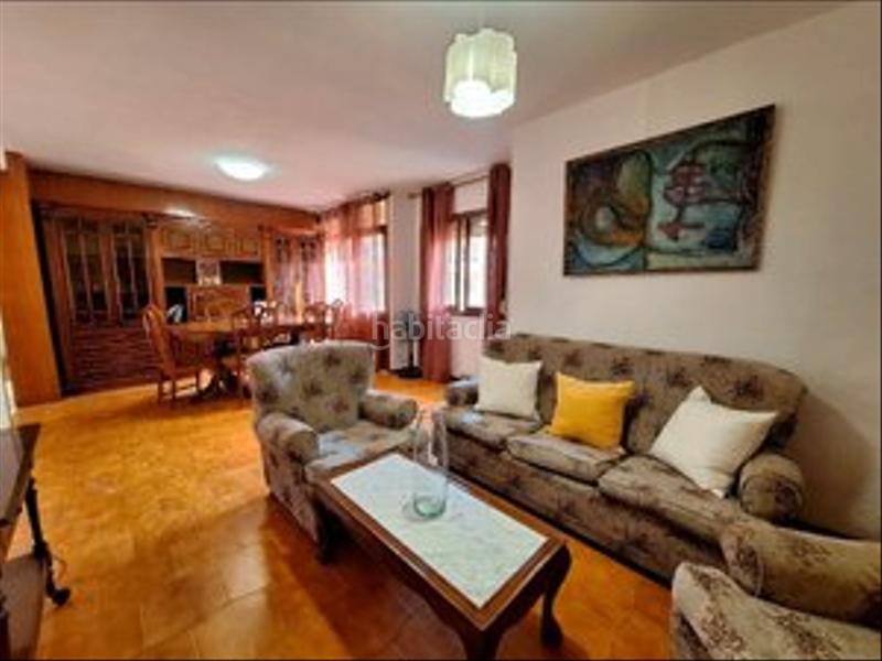 Foto b8ecf809-76f8-4e8c-86a6-7bd4e9e0c873. Etagenwohnung in La Salle - Cuatro Torres Santa Cruz de Tenerife