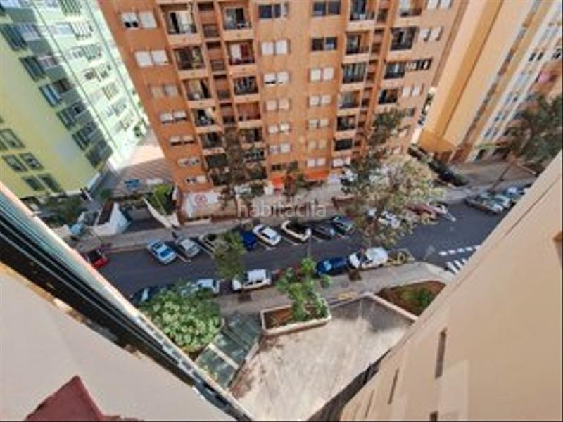 Foto be024c09-1759-416a-8d34-c9da319a0450. Etagenwohnung in La Salle - Cuatro Torres Santa Cruz de Tenerife