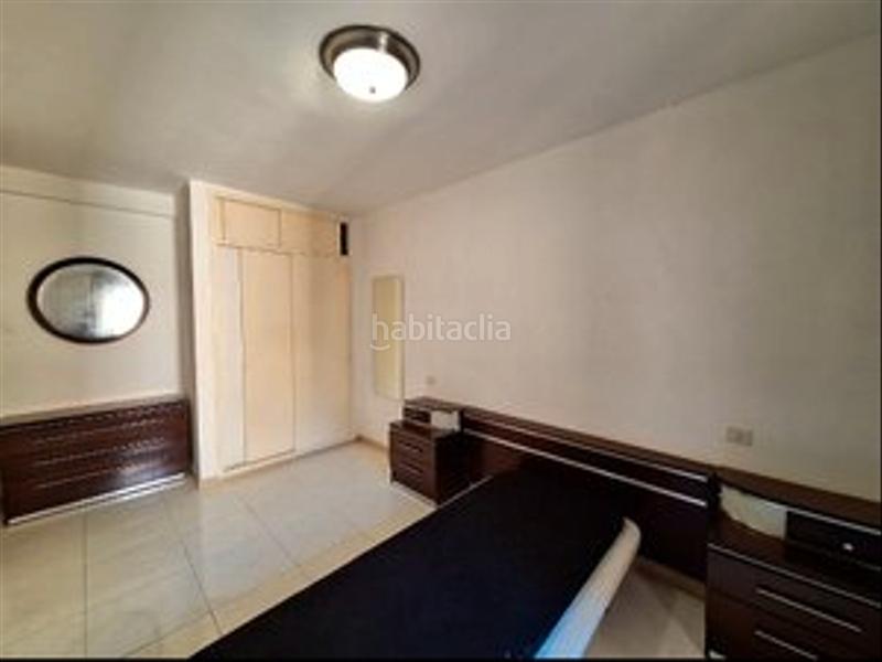 Foto 5ce8e253-ca9f-4856-a979-48dc619493f7. Flat in La Salle - Cuatro Torres Santa Cruz de Tenerife