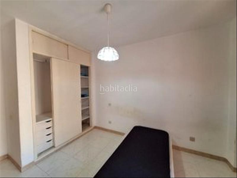 Foto 6666b8e4-b01c-4a12-baf8-76d7ce315632. Flat in La Salle - Cuatro Torres Santa Cruz de Tenerife