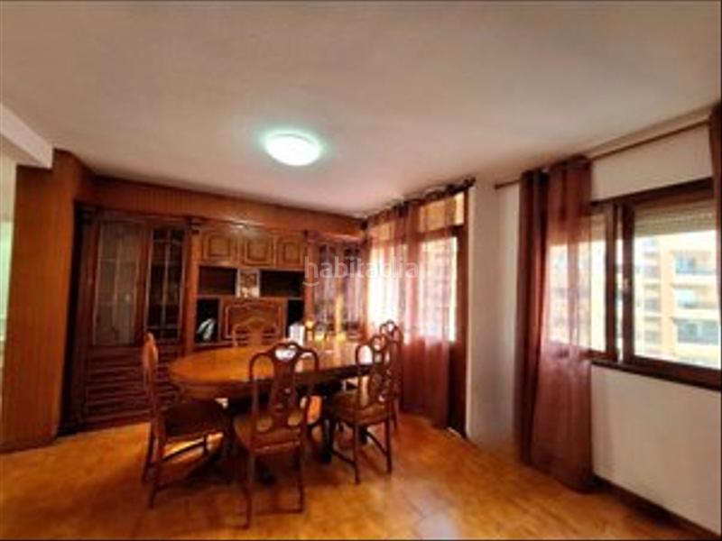 Foto f1a3ea53-08af-4864-9d80-b0dff285114a. Flat in La Salle - Cuatro Torres Santa Cruz de Tenerife