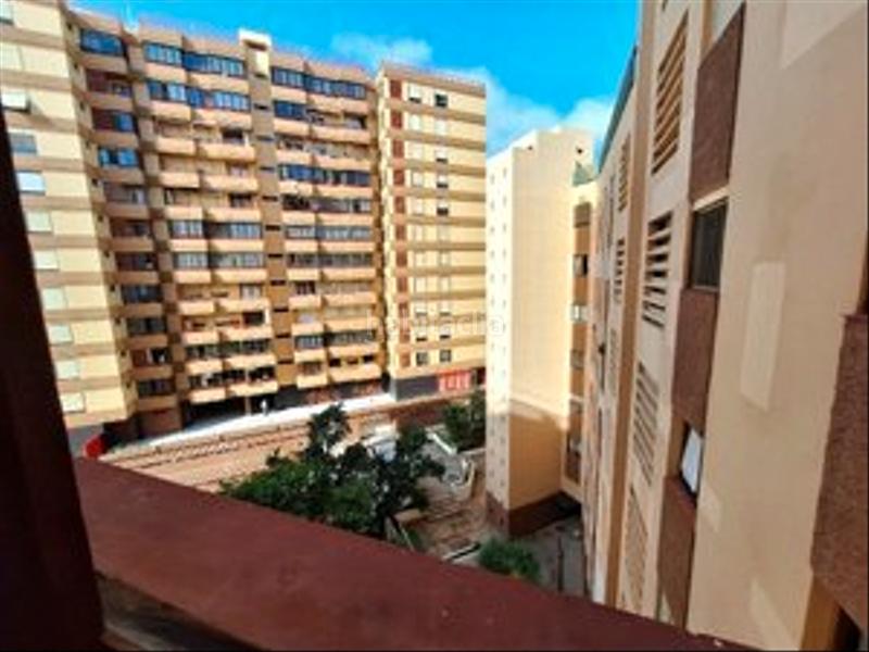 Foto cc6898f0-79ca-4c7f-a2e2-e18b73dffd49. Pis a La Salle - Cuatro Torres Santa Cruz de Tenerife