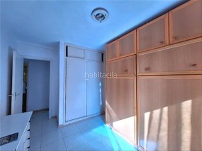 Foto e934bea8-ef9f-4518-a563-dd95a8f64e3b. Pis a La Salle - Cuatro Torres Santa Cruz de Tenerife