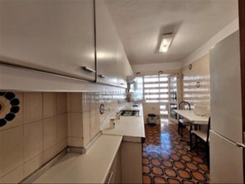 Foto 38fec0ce-ec41-4f39-af2d-dbcce92c487e. Piso en La Salle - Cuatro Torres Santa Cruz de Tenerife